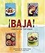 ÃâÃÂ¡Baja! Cooking on the Edge