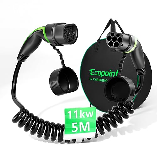 Best Sellers The most popular items in Electric Vehicle Charging Equipment