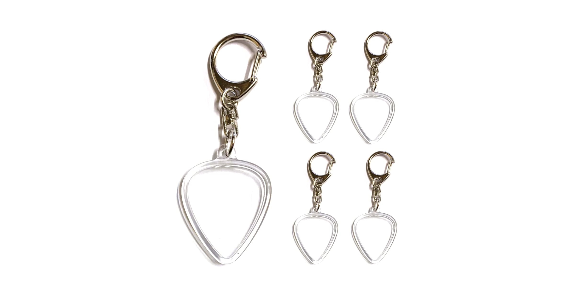 DEARキーホルダー9個セット❤️新品 MKJP 車種別かわカッコいい キーホルダー ニッサン フェアレディ