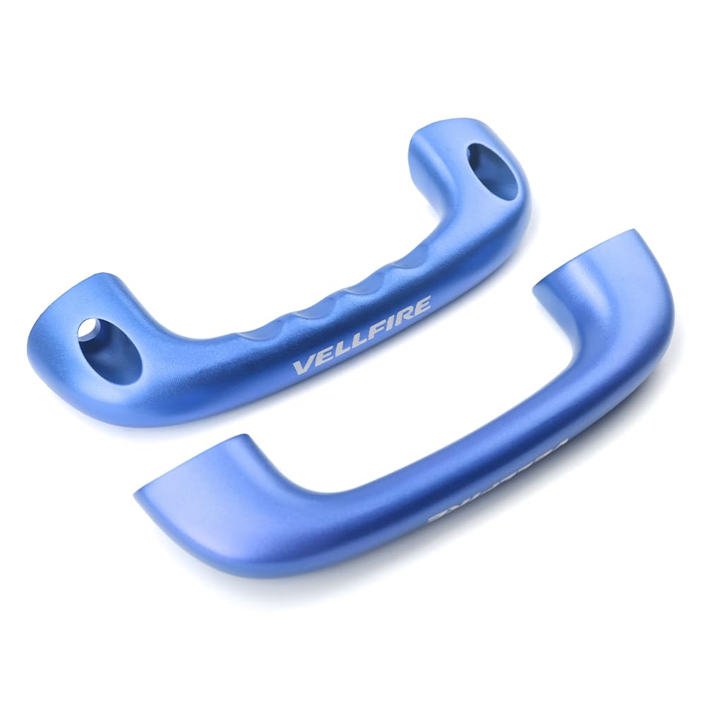 Amazon.co.jp: KOKATO トヨタ ヴェルファイア 30系 アシスト