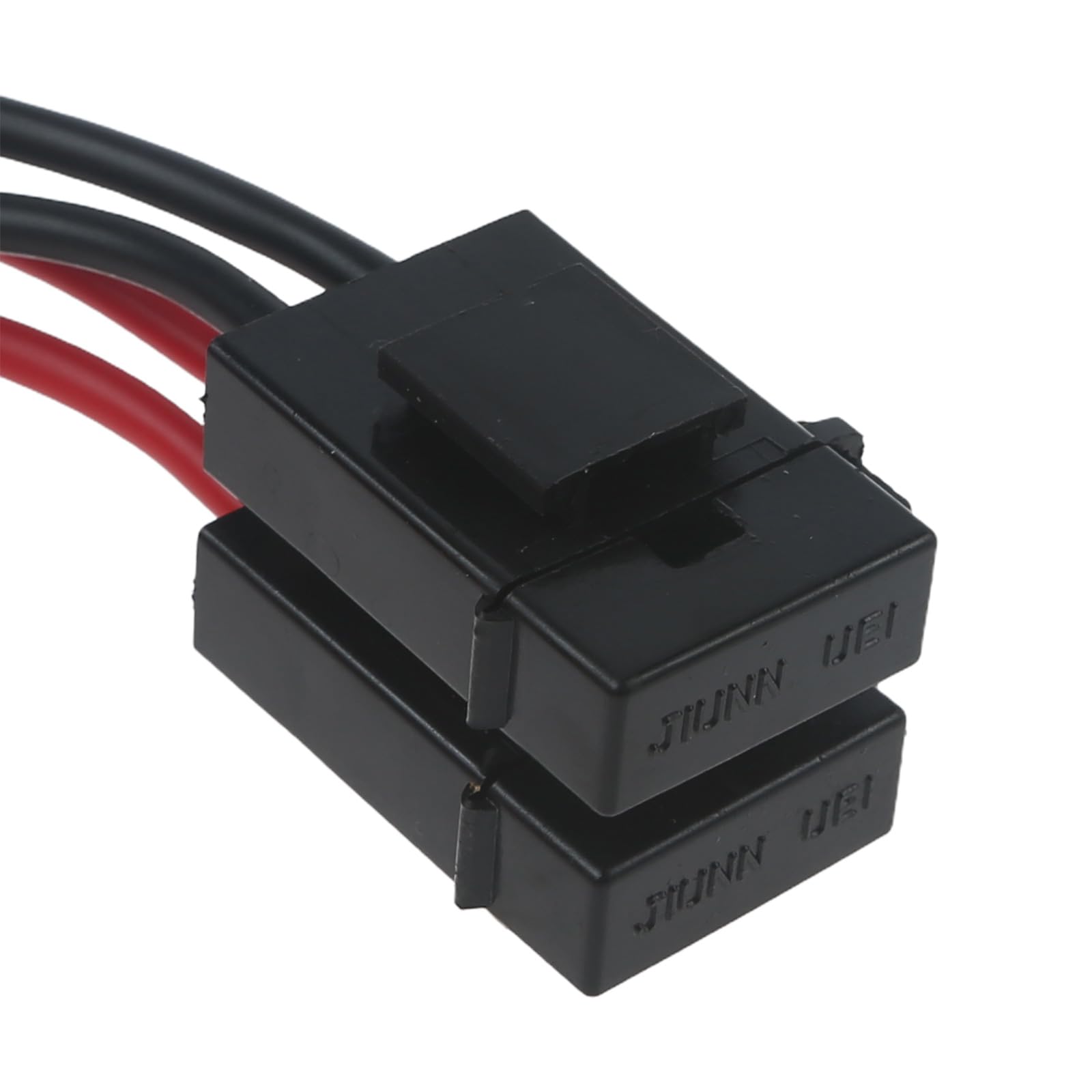 IC−7100M .AT-180 .マイク延長ケーブル .取扱説書. CD. IC−7100M .AT-180 .マイク延長ケーブル .取扱説書. CD. IC