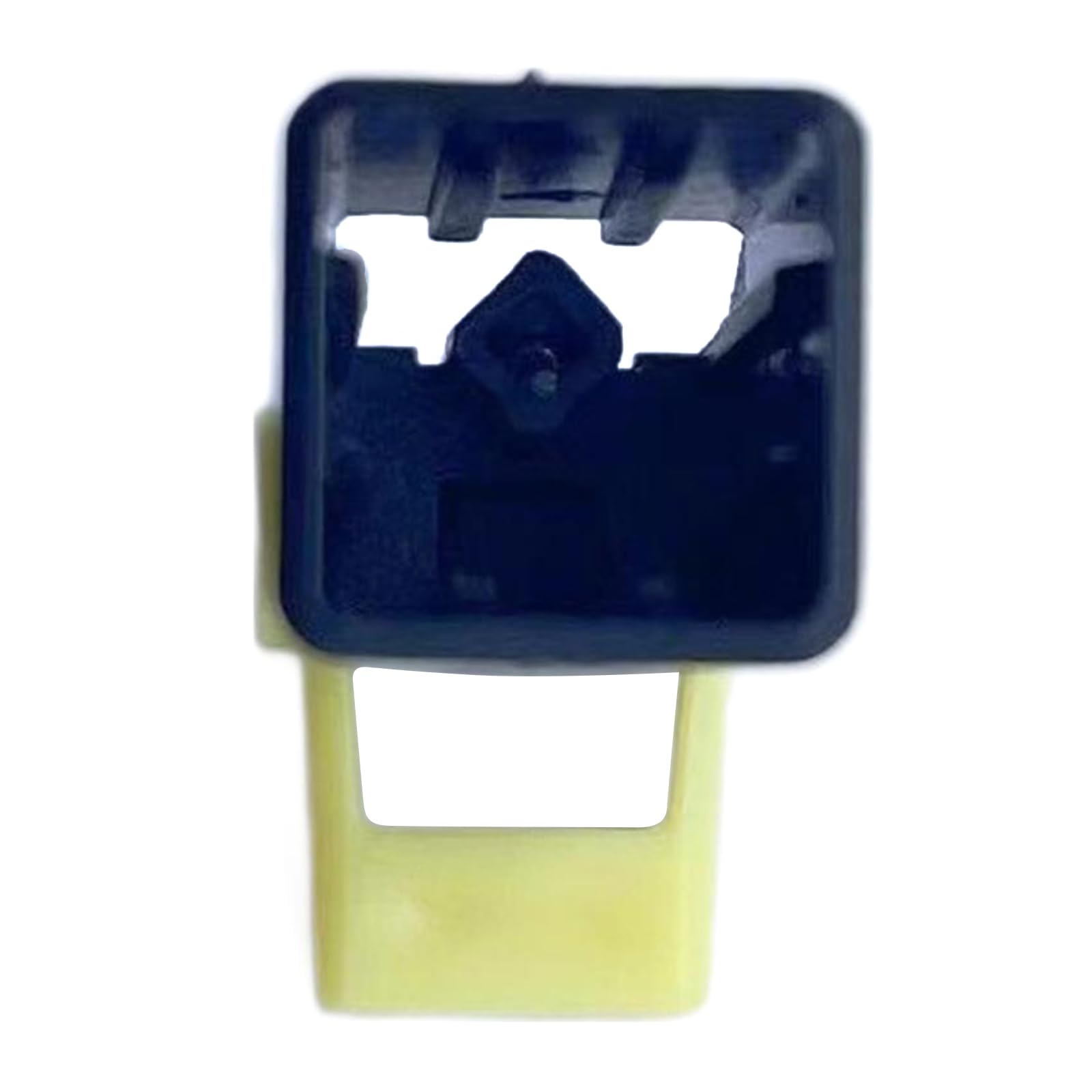 Aguja giratoria de repuesto para tocadiscos Gp330 331 350 351 D74 75Y M100 fácil