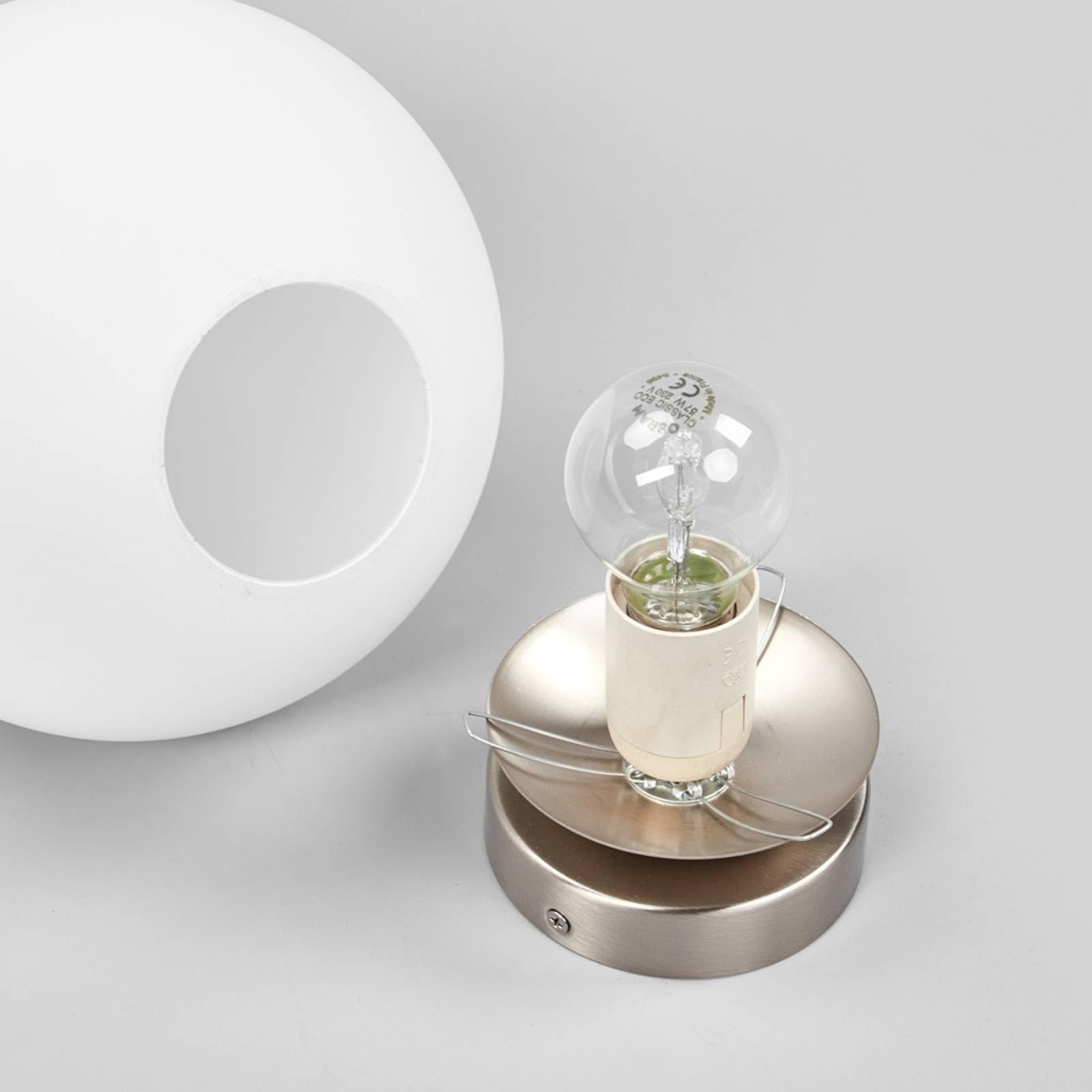 Tips voor een geslaagde badkamerverlichting Tips voor een geslaagde badkamerverlichting
