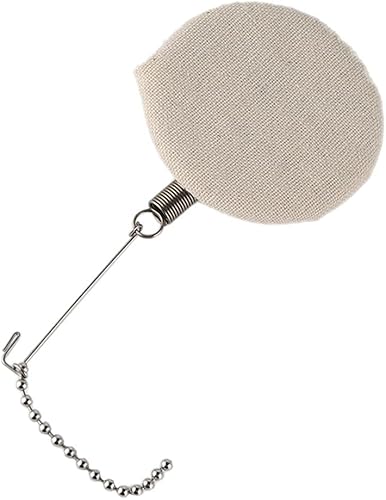 Miniatura 2 de Filtros de olla de sifón de franela de acero inoxidable +