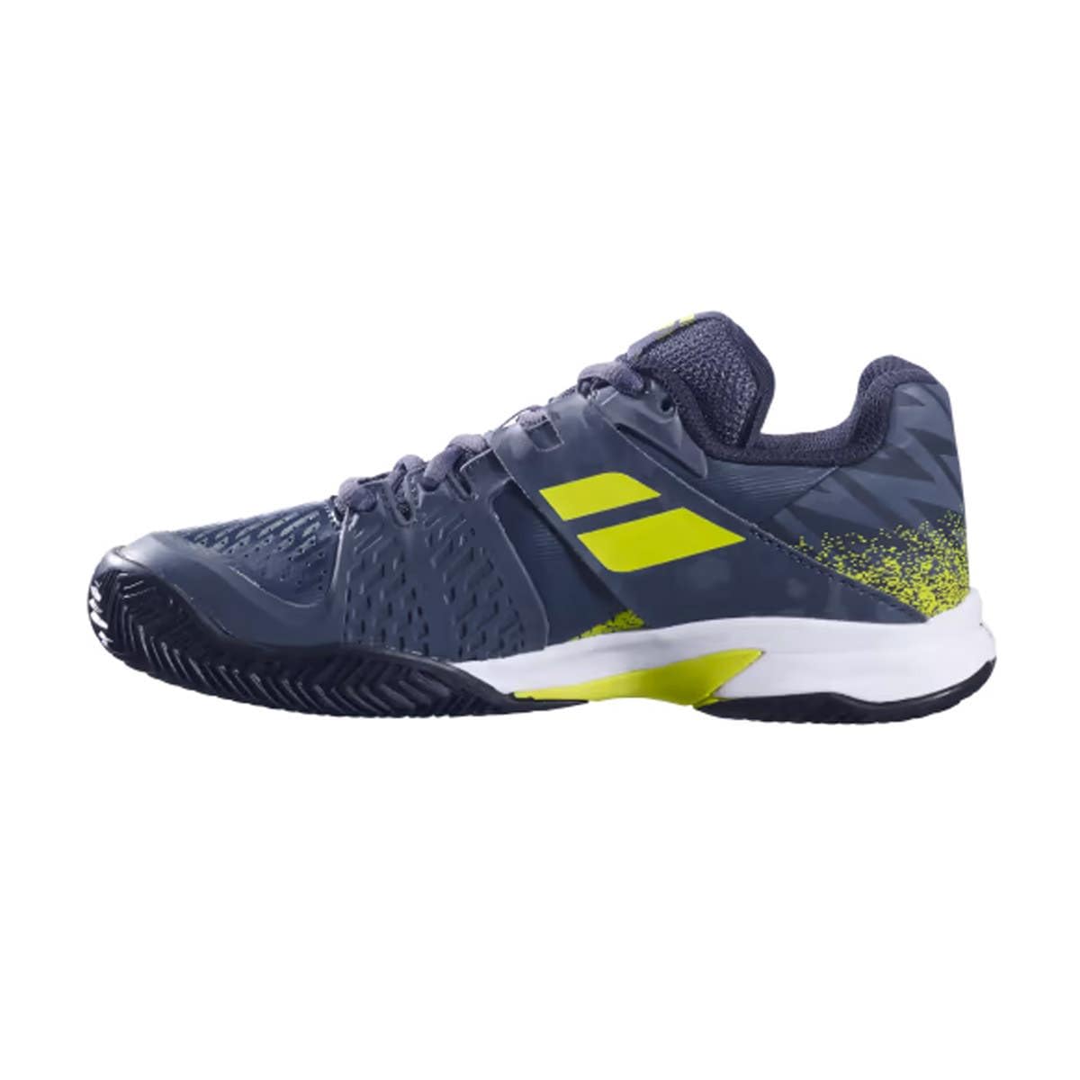 Babolat Propulse Clay Junior