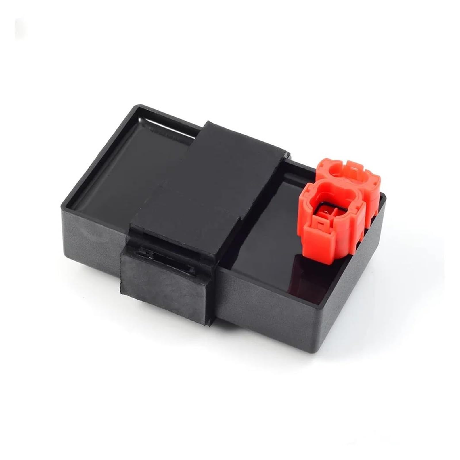 Scatola CDI Accenditore OEM 30410-HM5-505 E Bobina Accensione Per FourTrax 300 TRX300 2x4 TRX300FW 4x4 1994 1995 1996 1997 Bobina Accensione Motore Bobina Accensione