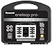 Panasonic K-KJ17KHC82A eneloop pro High Capacity Power Pack, 8AA, 2AAA, with