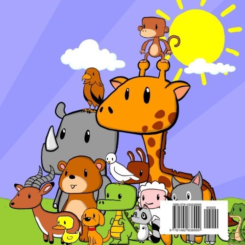 Hodhod's Arabic Alphabet (Arabic Edition) by Sharif Aboulnaga (2013-10-28)