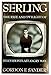 Serling: The Rise and Twilight of Television's Last Angry Man (1st Edition)