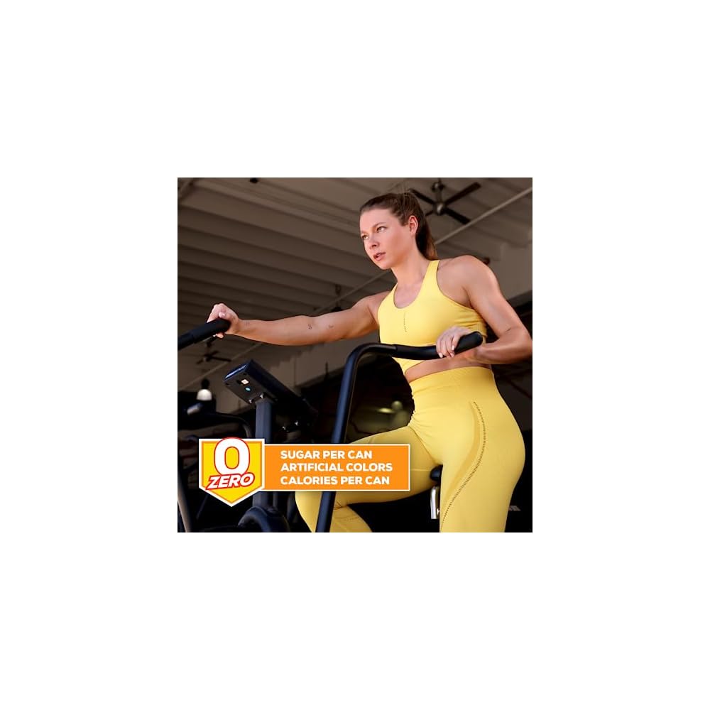 l carnitine acetylcholine Buy RedCon1