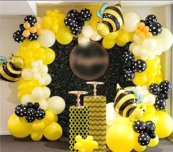 Miniatura 4 de AOSTO Cubiertas de pilar de Spandex elásticas para soportes de pedestal de cilindro de metal, cubiertas de soporte de caja de exhibición, temática