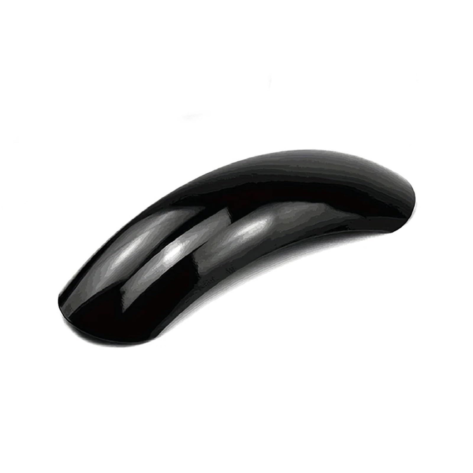 Parafango Per HONDA Moto da cross Accessori moto