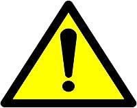 Vista 5 de Beck/Arnley Kit de herrajes para zapatas de freno de emergencia - 084-1671