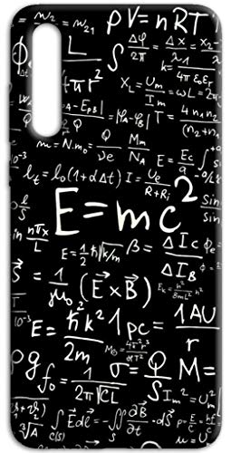 Mixroom - Cover Custodia Case in TPU Silicone