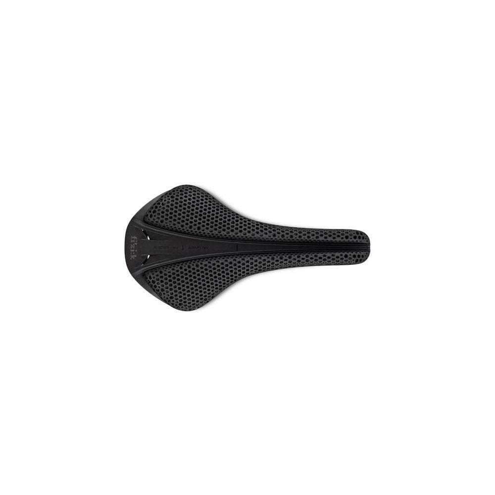 FizikAntares R1 Versus EVO Adaptive Carbon Saddle