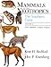 Produktbild Mammals of the Neotropics