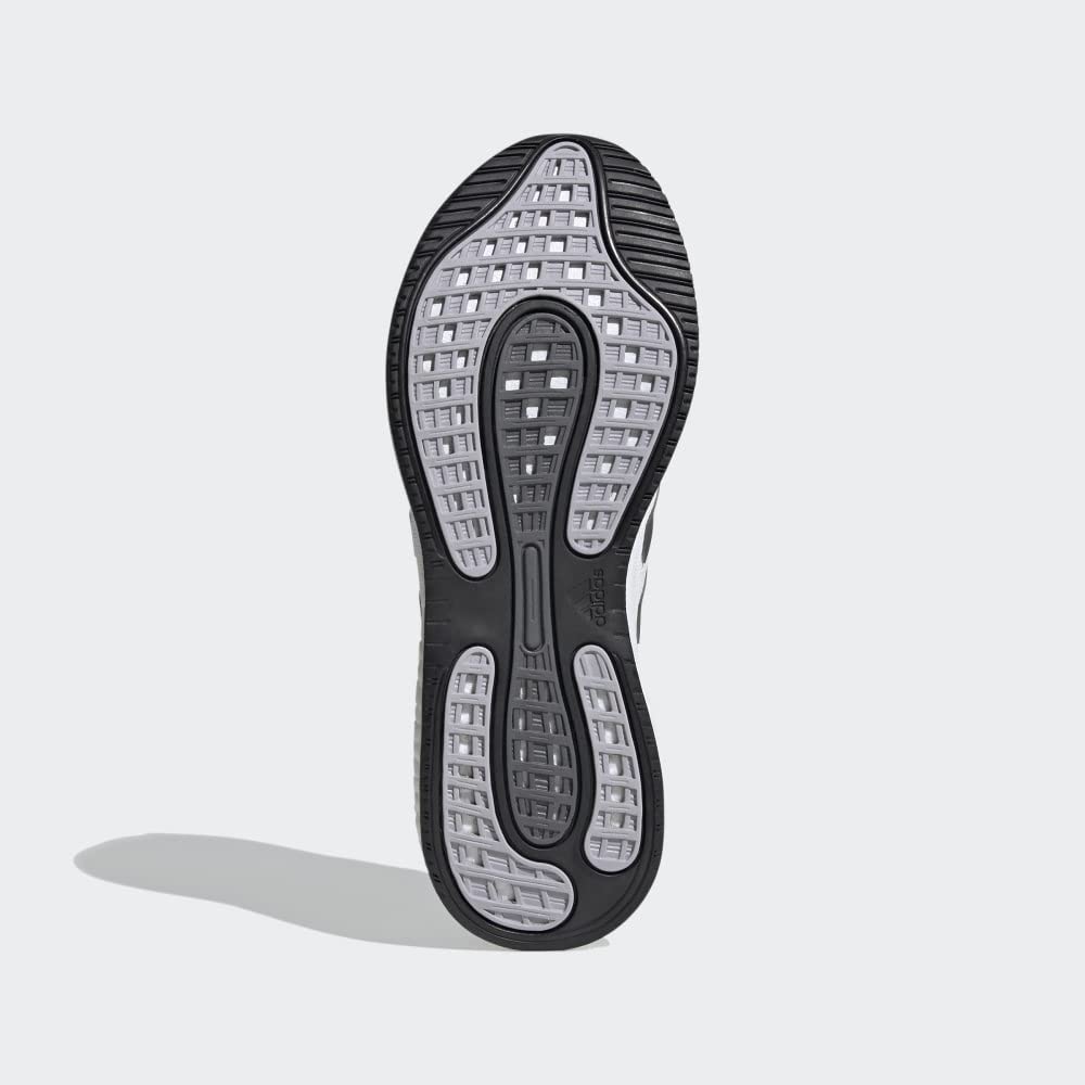 adidas Zapatillas Supernova M Marino