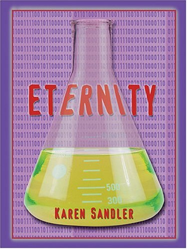 Eternity