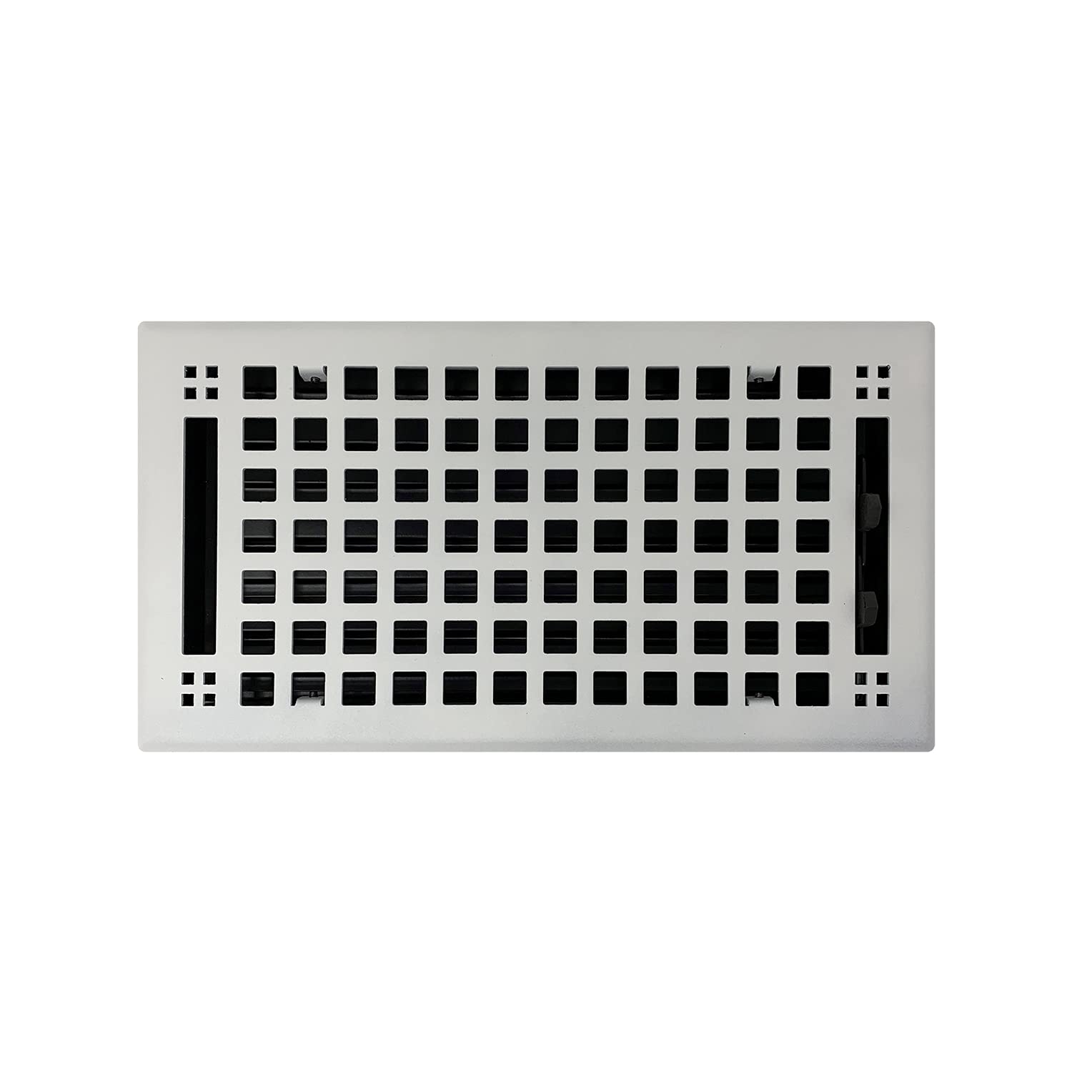 product_img5