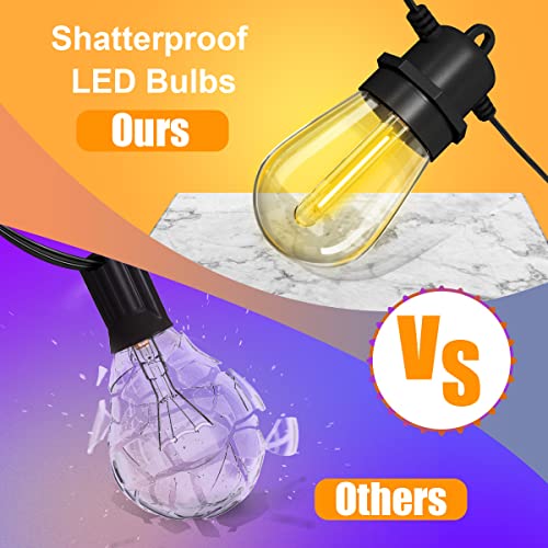 Iluminación Exterior, Home Improvement Imagen adicional