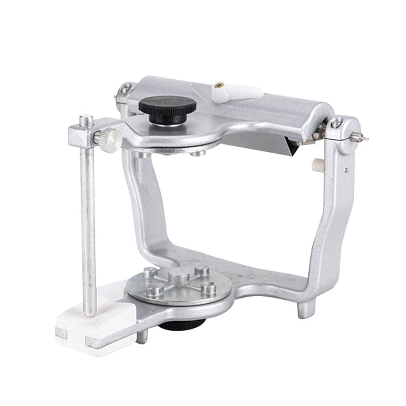 WZCXYX Anatomical Articulator For Dental Articulators And Dental Articulators Oral Dental Instruments Fractional Articulators