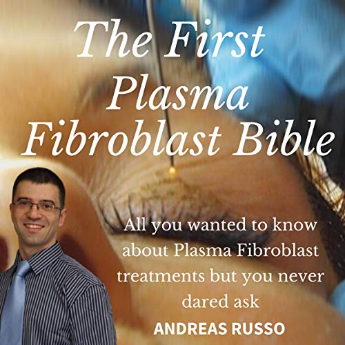 Immerse Yourself In Your Ears To A Spellbinding Full Audiobook.