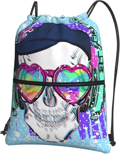 [ESASAV] XJ wbhz Xq Kl WTbN ibvTbN В ̑ ւ ʉ ʊw LbYobO ۈ牀 ct w 