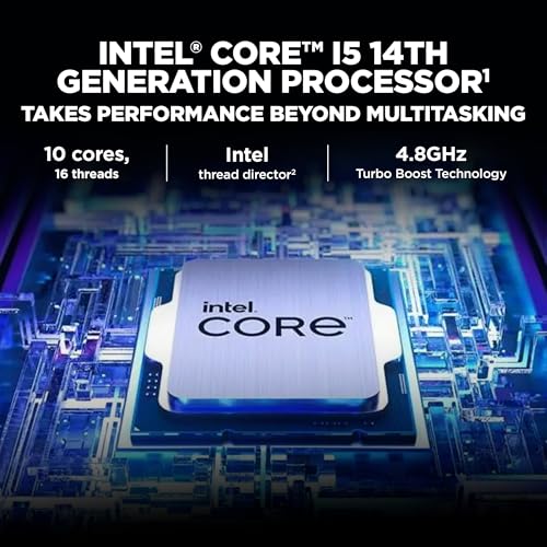 Image of HP Victus, Intel Core i5-14450HX 14th Gen, 6GB RTX 4050, 24GB DDR5(Upgradeable) 512GB SSD, FHD, 144Hz, 300 nits, 15.6'' /39.6cm, Win11, M365* Office24, Mica Silver, 2.29kg, fa2382tx, RGB Gaming Laptop