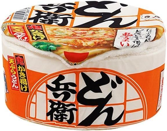 らっぱ人家 にゃんにゃん ベッド クッション ペット-petソファー 愛玩動物住み処 フユヨー ネコマット-mat アラエルラグ ドンベエ ベッドカップメン ベッド 