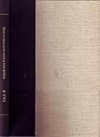 How To Turn Your Writing Into Dollars. B001139W0Y Book Cover