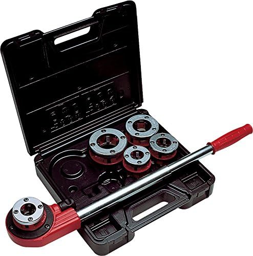 M1667☆アメジストドーム17.0Kg☆天然石 原石☆N50501 アメジスト