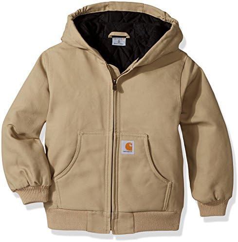 قیمت و خرید Carhartt Boys Active 