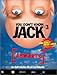 Produktbild You don't know Jack 3