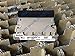 Kammas 6MBP30RTB060-50 IGBT Power Module 600V 30A