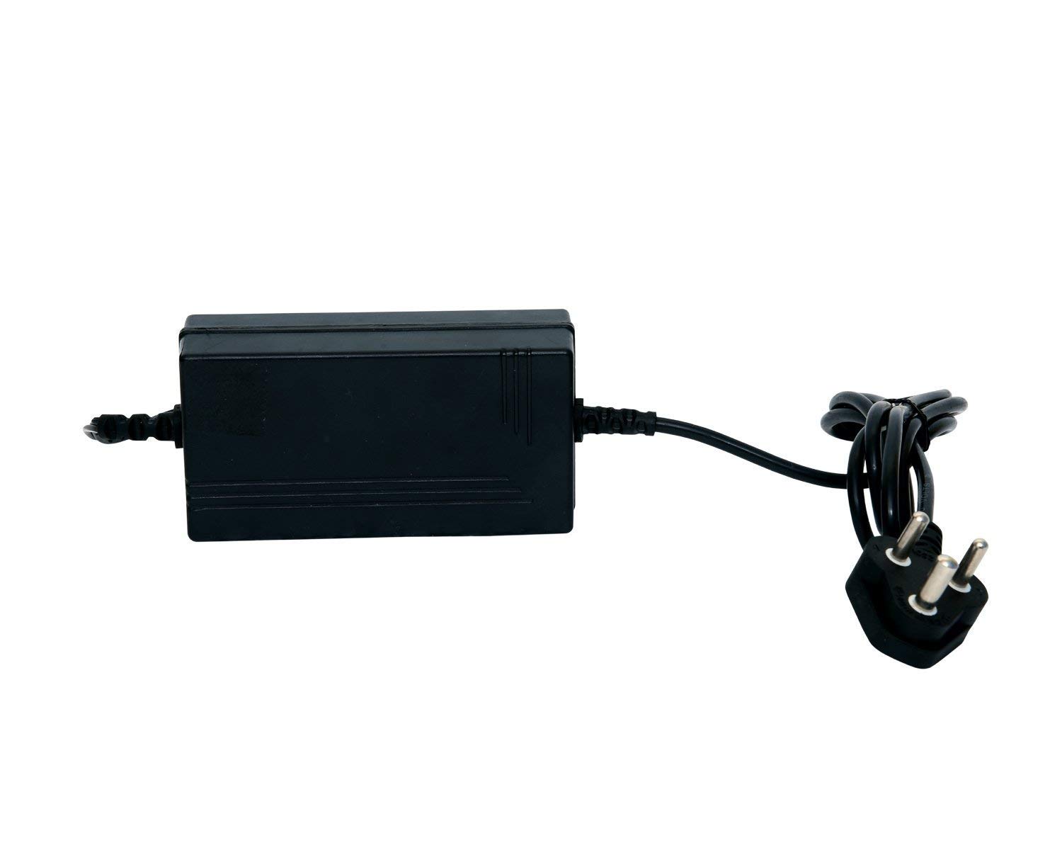 Chirag distribution SMPS for Any Water Purifiers 24V Dc (2.5 Am)