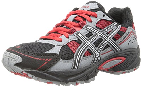 Asics Gel-Venture 4 GS Running Shoe (Little Kid/Big Kid)