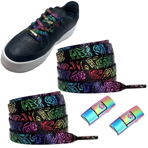 [GrandslamEX] yCY[ S V[[X obN 4_Zbg Lk CR ΂ȂCЂ ^ Ђ  8mm 2 ANZT[ V[ANZXj[J[ p[c  C  (ubN×C{[×C{[)