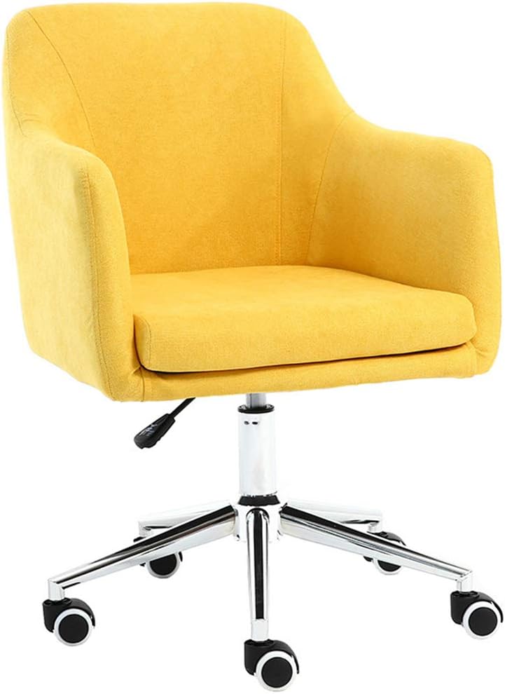 #achadinhos Cadeiras ergonômicas para escritório