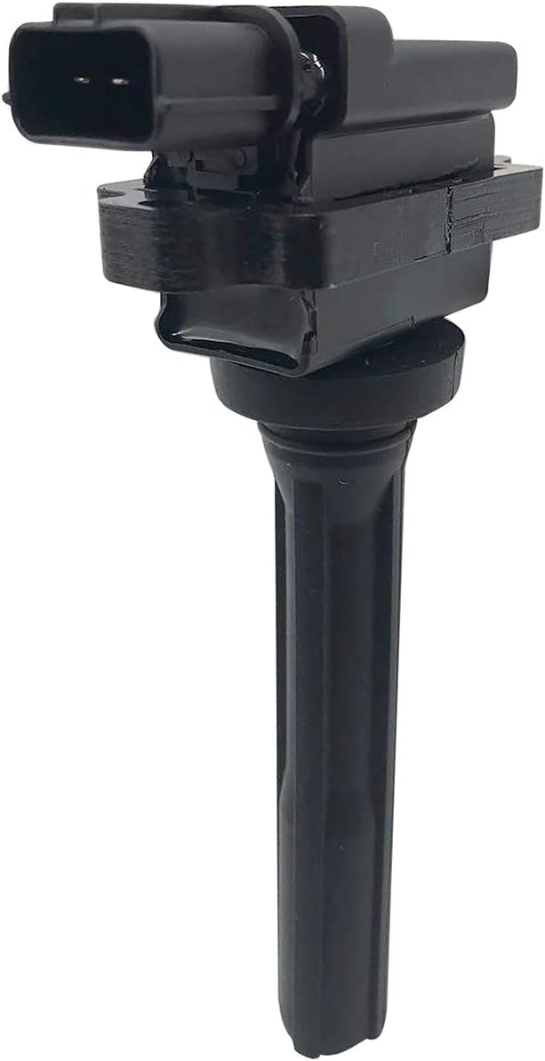 Astemo IGC0124 Ignition Coil