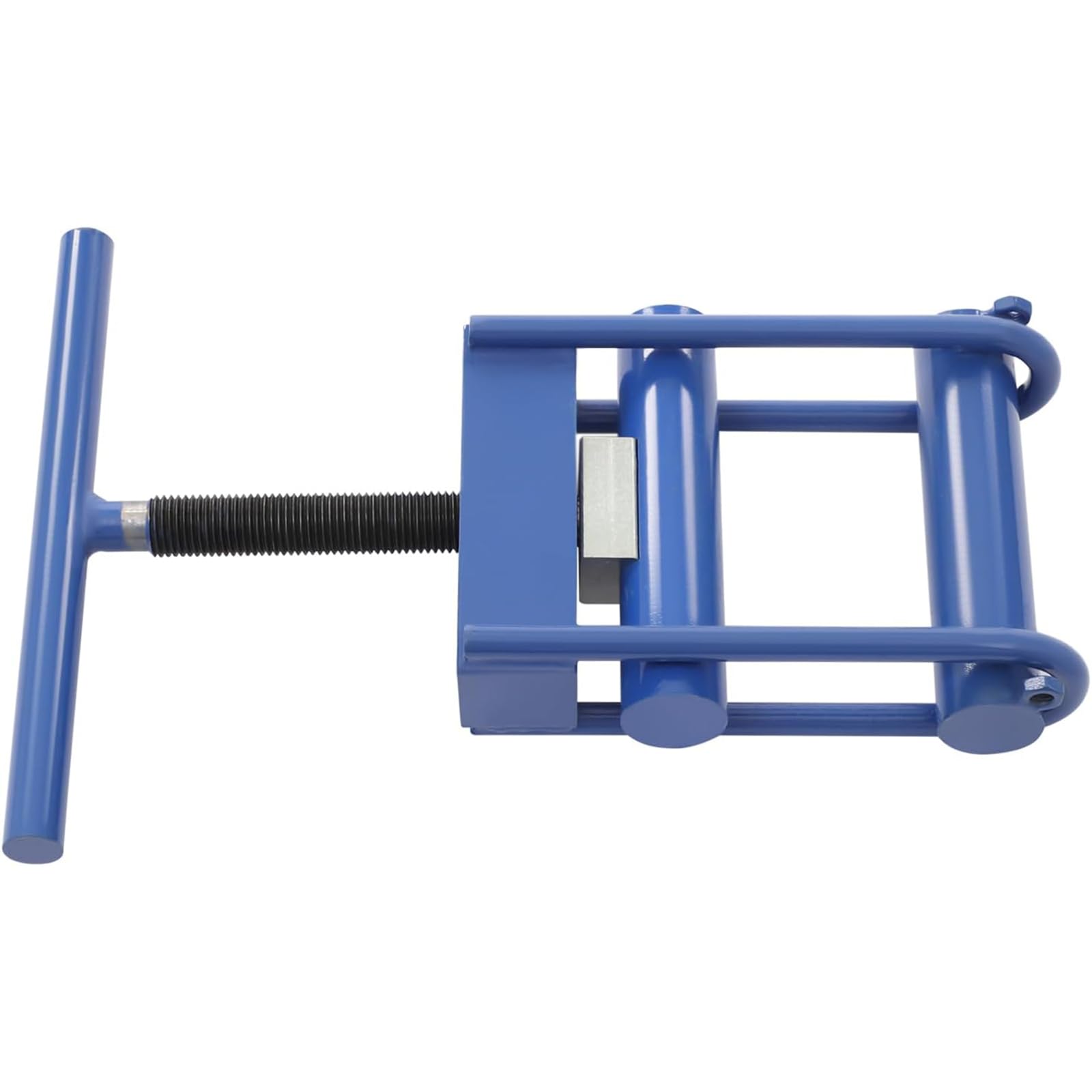 Herramienta de apagado de tuberías PE PVC de 0 a 110 mm para corte de flujo en emergencias
