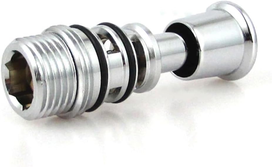 View 6