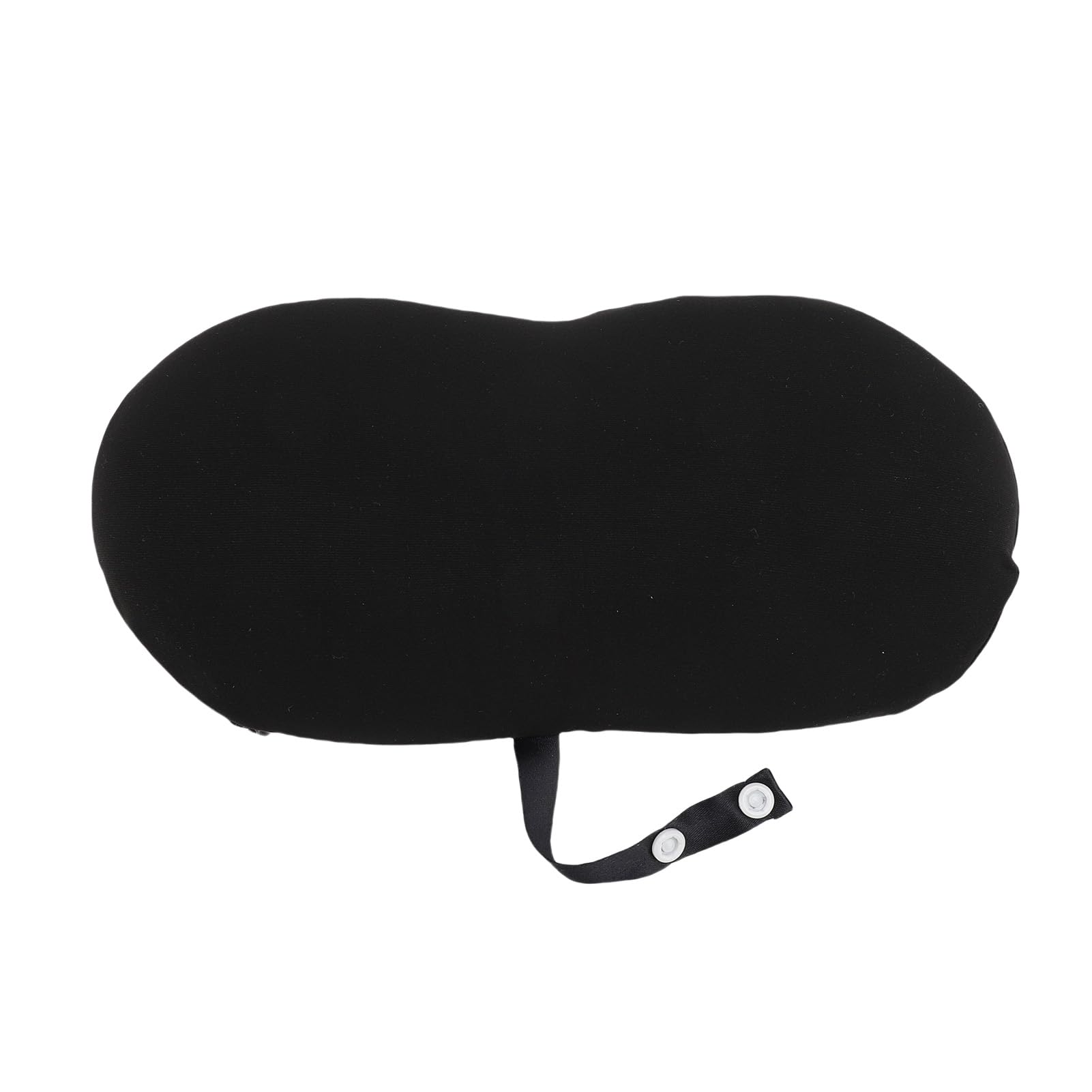 Mingzhe Reading Pillow Versatile Memory Foam Design for Bed Elevation and