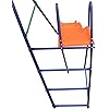 Product Photo 7