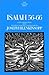 Isaiah 56-66: A New Translation with Introduction and Commentary (Anchor Yale Bible Commentaries)