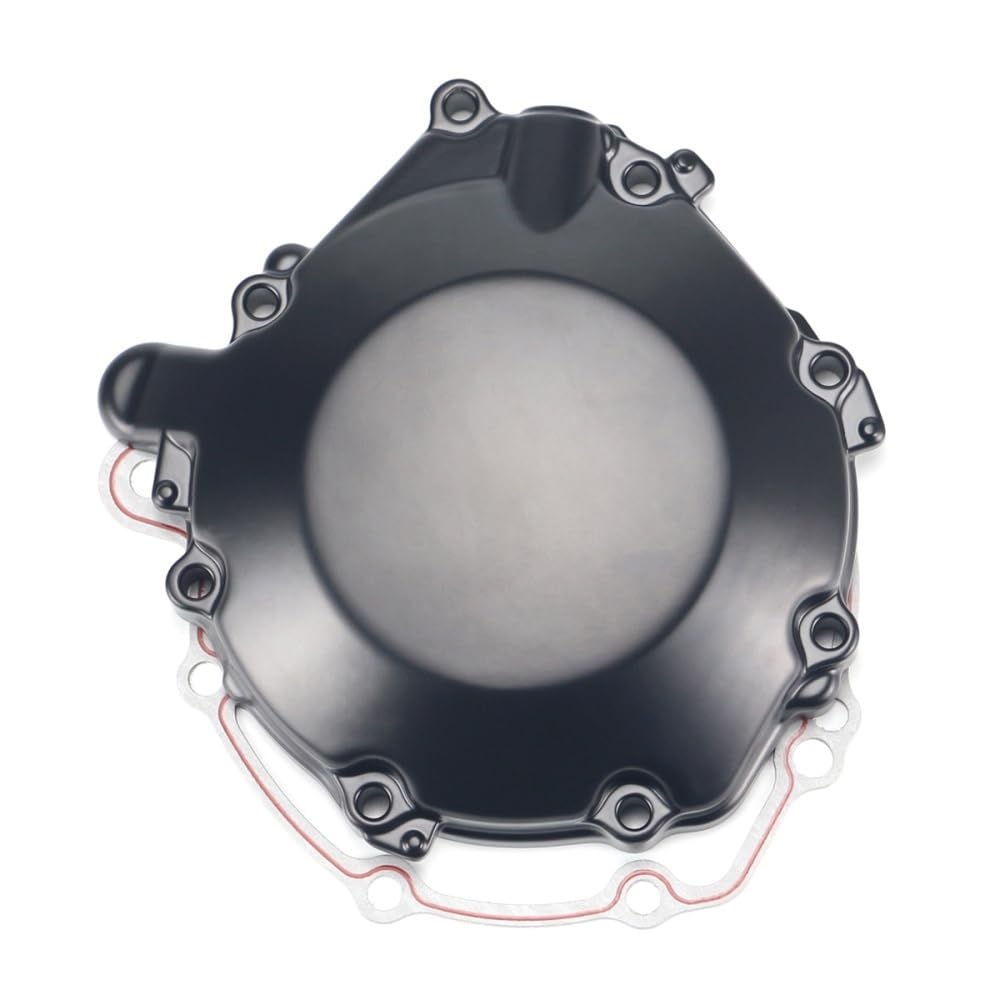 Protector cárter motor y cubierta estator para CBR1000RR 2004-2007 7