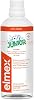 Elmex Junior Dental Solution 400ml