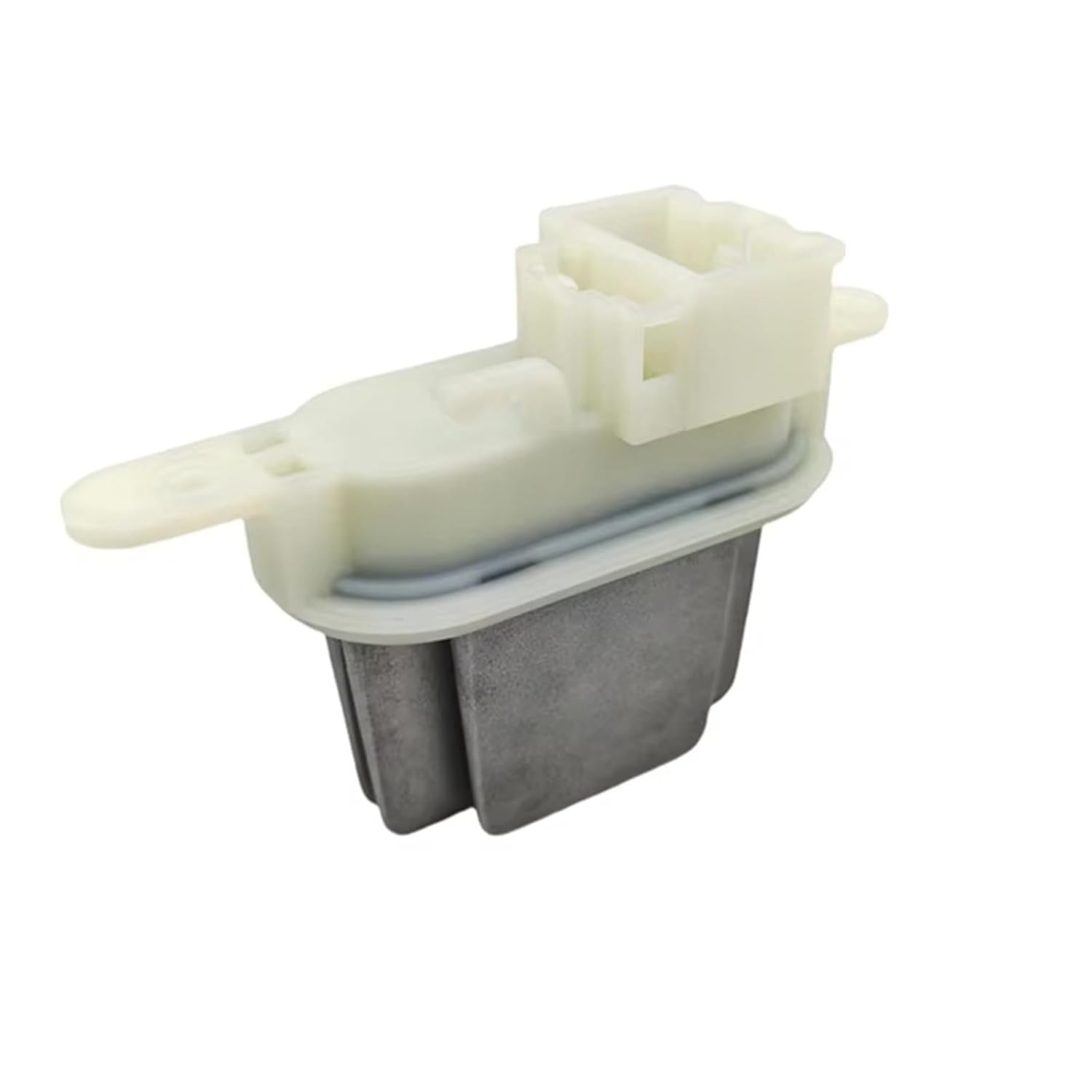 for Laguna III Car Blower Motor Resistor HVAC Heating Fan Control Module Auto Parts 52426558 271502060R