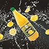 2 Pack 100% Lemon Juice 33.8 Oz - No Added Water -... #2