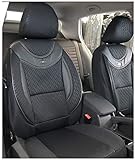 volvo 740 sitzheizung reparieren Passt genau zum Volvo XC40 Fahrer & Beifahrer ab 2017