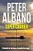 Super Carrier (Seventh Carrier Series Book 10)